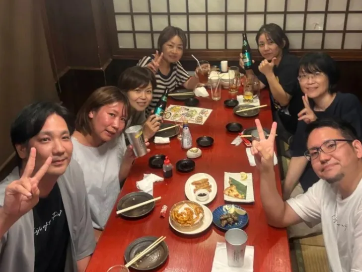 あなたにお願いしたいお仕事についての画像