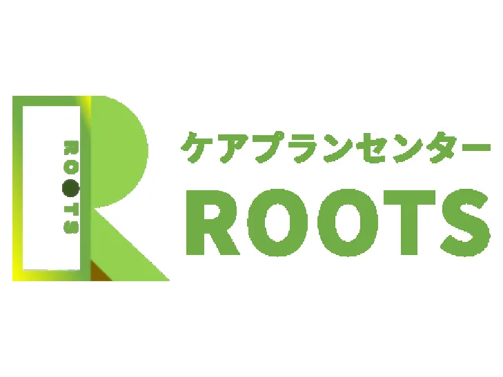 私たちの会社（店舗）についての画像