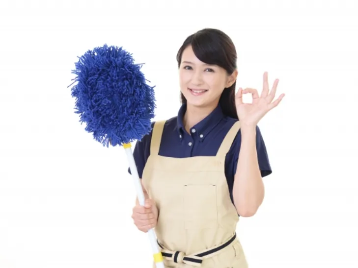 あなたにお願いしたいお仕事についての画像