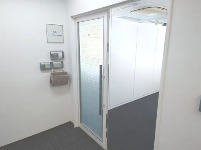 私たちの会社（店舗）についての画像