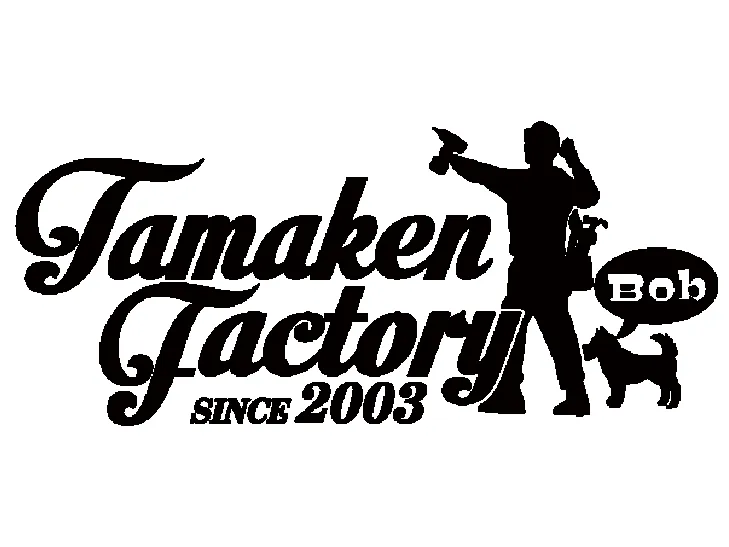 私たちの会社（店舗）についての画像