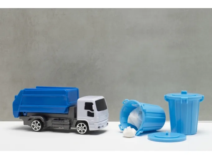 あなたにお願いしたいお仕事についての画像