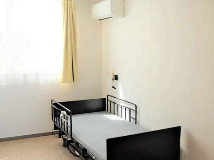 あなたにお願いしたいお仕事についての画像