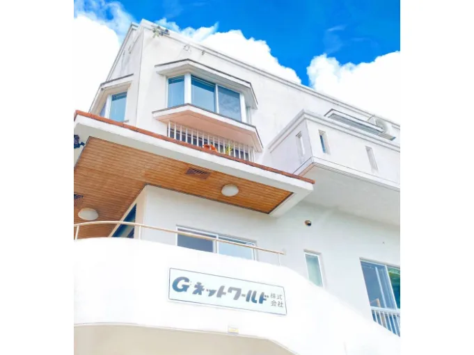 営業スタッフ(未経験可)【放送設備や音響設備及び防犯カメラなどの営業】の画像