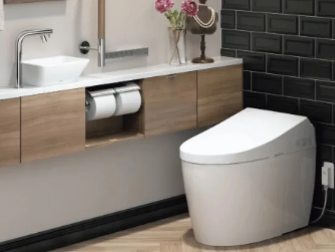 あなたにお願いしたいお仕事についての画像