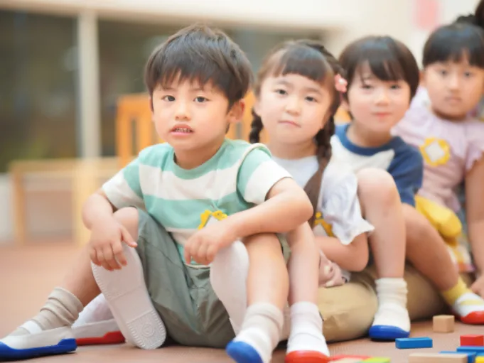 私たちの会社(店舗)についての画像