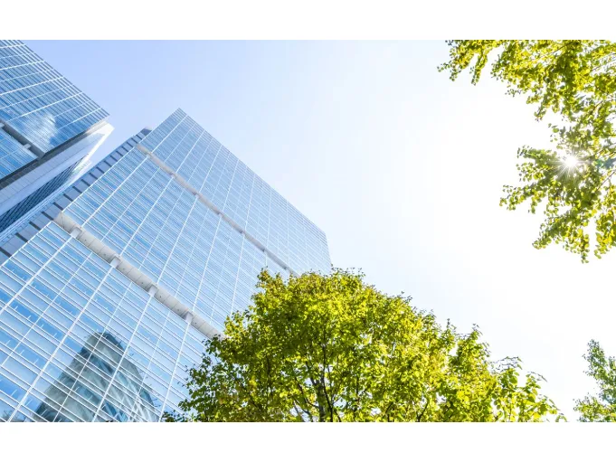 私たちの会社（店舗）についての画像