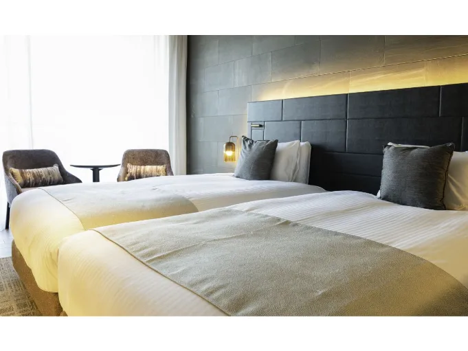 私たちの会社（店舗）についての画像