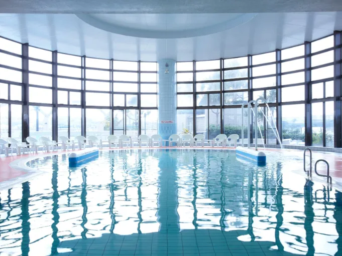 あなたにお願いしたいお仕事についての画像