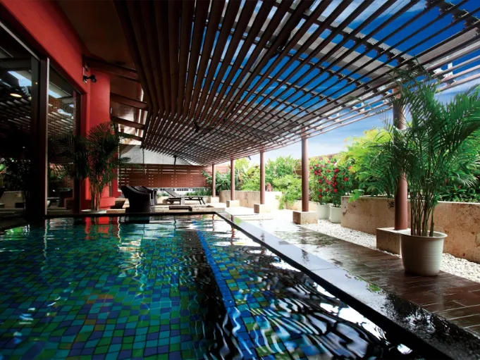 あなたにお願いしたいお仕事についての画像