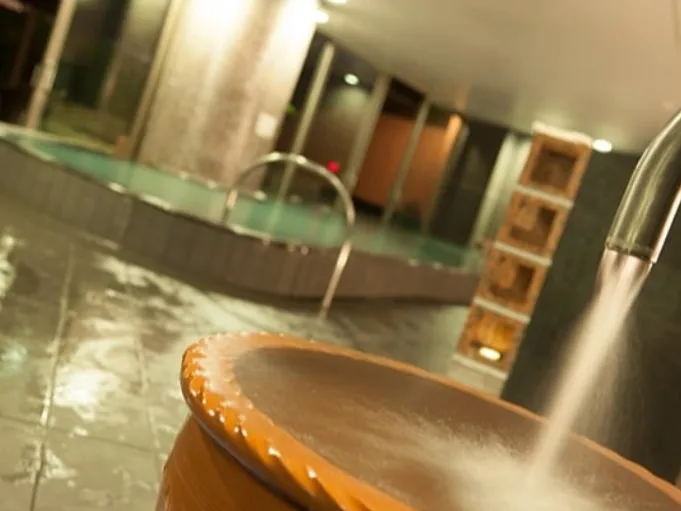 あなたにお願いしたいお仕事についての画像