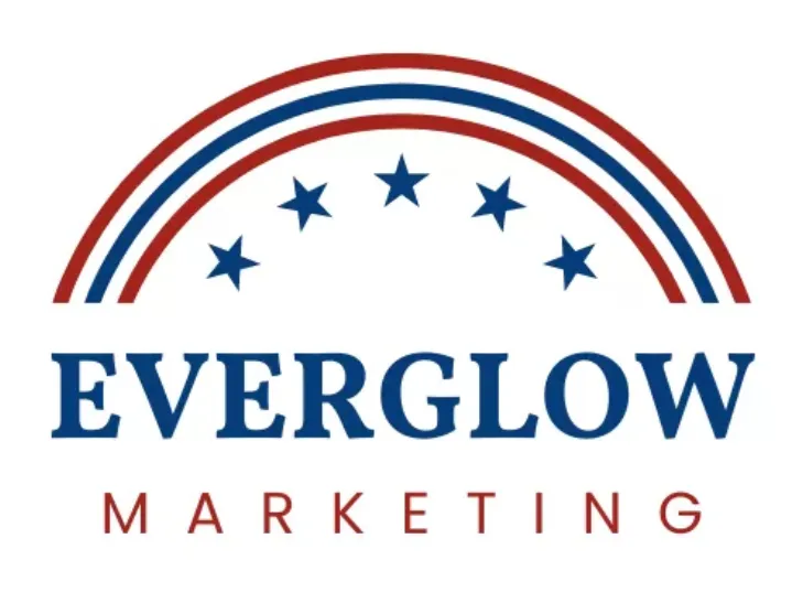 私たちの会社（店舗）についての画像