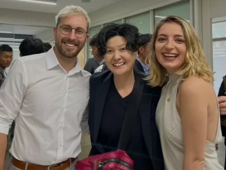 あなたにお願いしたいお仕事についての画像