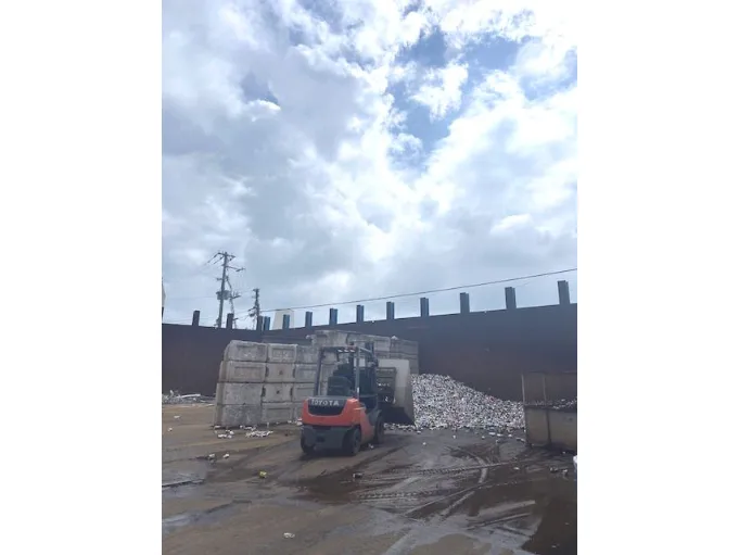 あなたにお願いしたいお仕事についての画像