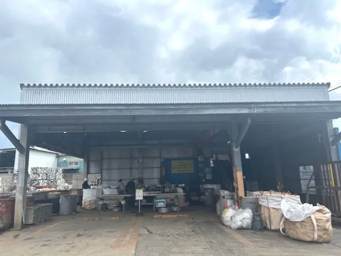 あなたにお願いしたいお仕事についての画像