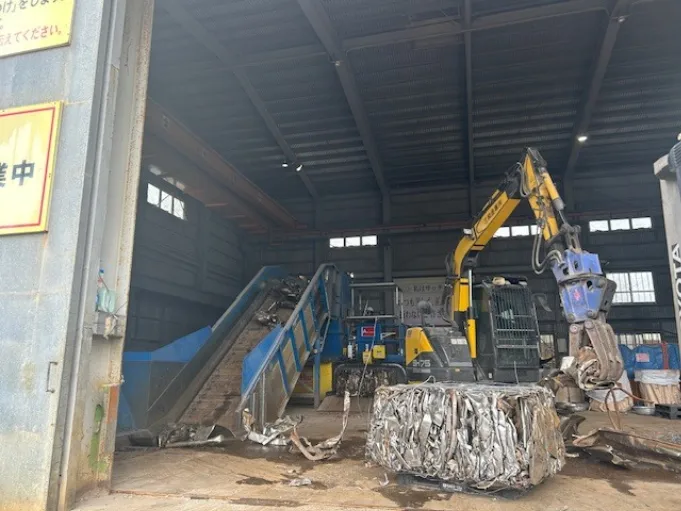 あなたにお願いしたいお仕事についての画像