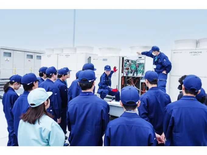 あなたにお願いしたいお仕事についての画像