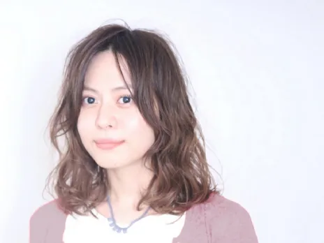 (短期)アクセサリーショップスタッフの画像