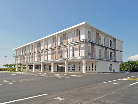 私たちの会社（店舗）についての画像