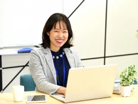あなたにお願いしたいお仕事についての画像
