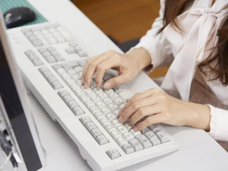 あなたにお願いしたいお仕事についての画像