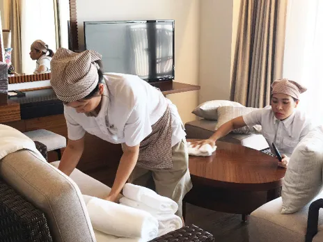 私たちの会社(店舗)についての画像