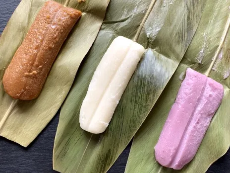 カーサームーチー製造補助（短期）の画像