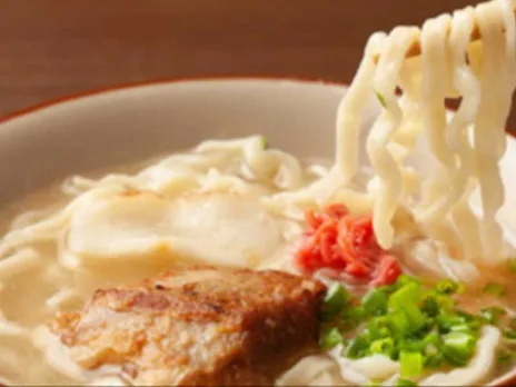 （短期）年越しそば運搬・仕分けスタッフ【工場内運搬や仕分け業務】の画像