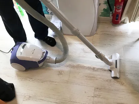 あなたにお願いしたいお仕事についての画像