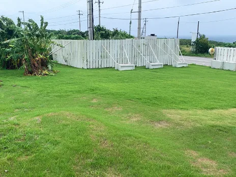 あなたにお願いしたいお仕事についての画像