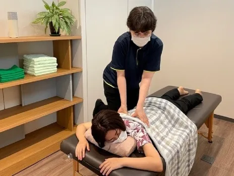 あなたにお願いしたいお仕事についての画像