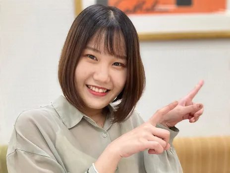 私たちの会社（店舗）についての画像