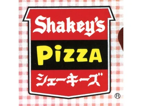 店舗マネージャー候補の画像