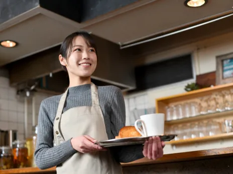 あなたにお願いしたいお仕事についての画像