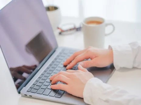 あなたにお願いしたいお仕事についての画像