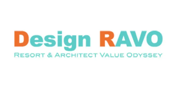 株式会社 Design RAVO