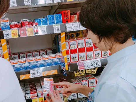 あなたにお願いしたいお仕事についての画像