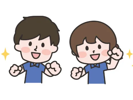 あなたにお願いしたいお仕事についての画像