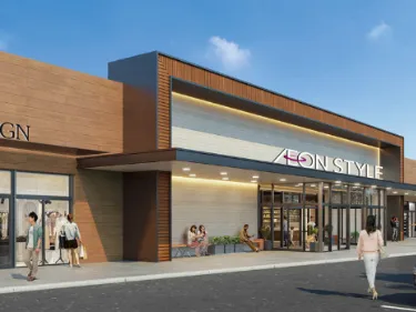 (未経験可)薬剤師【薬局での処方箋をもとにした調剤や付随する作業】の画像