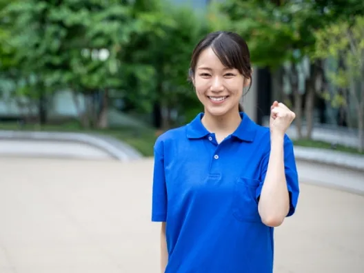 あなたにお願いしたいお仕事についての画像