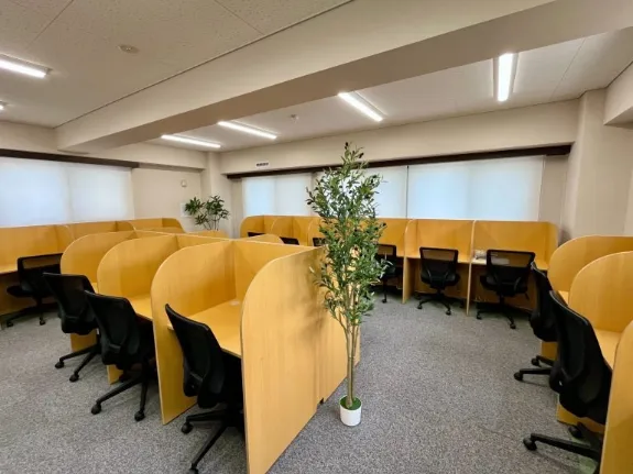 あなたにお願いしたいお仕事についての画像