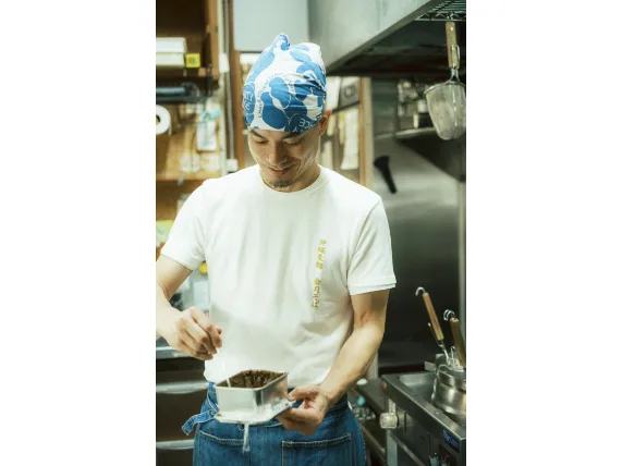 あなたにお願いしたいお仕事についての画像