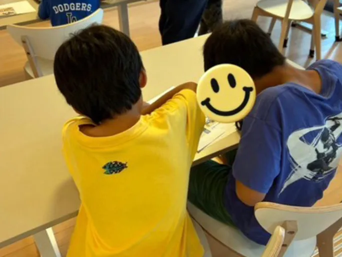 あなたにお願いしたいお仕事についての画像
