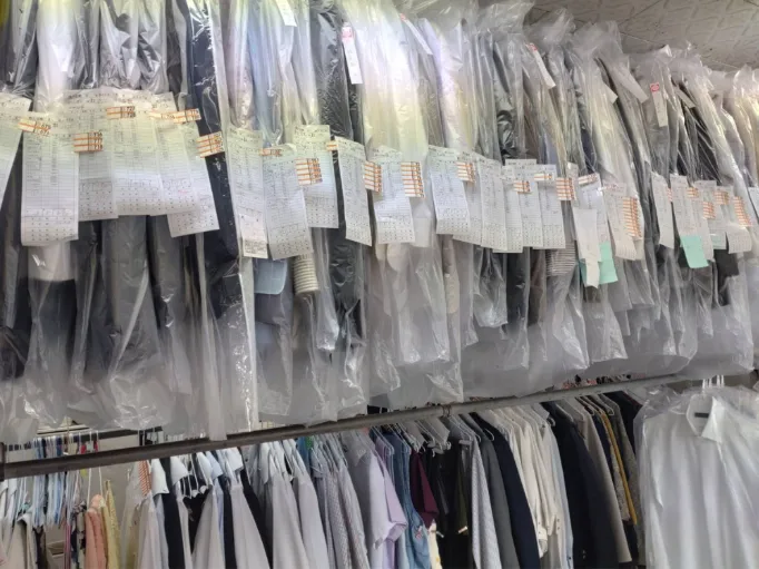 あなたにお願いしたいお仕事についての画像