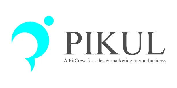 ピックル株式会社
