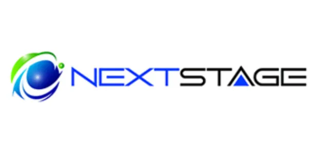 株式会社NEXT STAGE