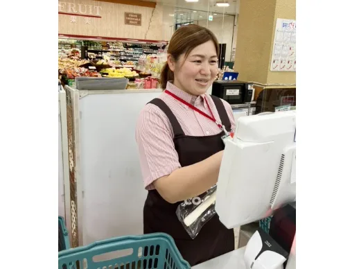 私たちの会社（店舗）についての画像