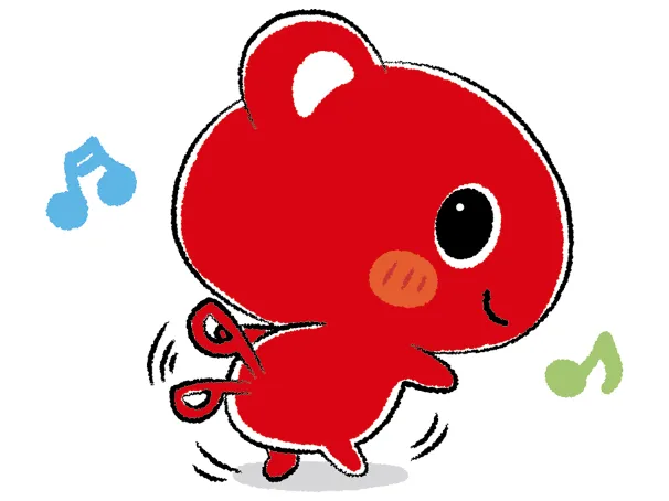 私たちの会社（店舗）についての画像