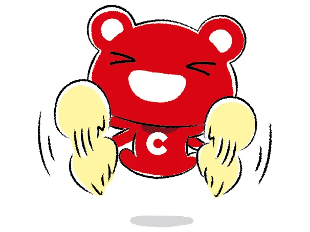 あなたにお願いしたいお仕事についての画像