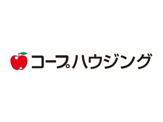 リフォームコーディネーター【お客様訪問や現場調査および施工管理など】の画像